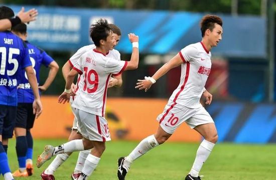 日本欧美韩国一区二区三区